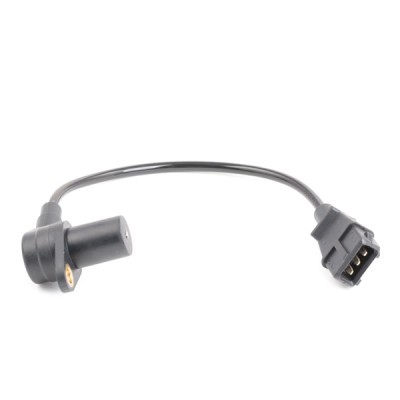 Crankshaft Pulse Sensor RIDEX 833C0147 833C0147 - photo 5