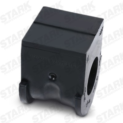 Stabiliser Bar Mounting Stark SKABB-2140074 SKABB-2140074 - photo 3