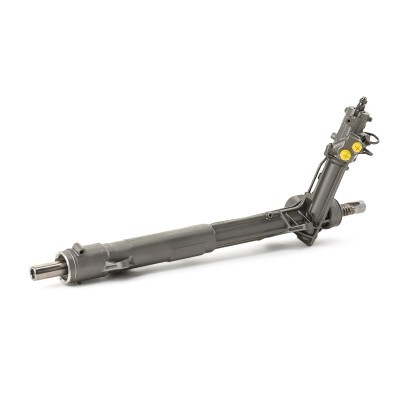 Steering Gear RIDEX 286S0950R 286S0950R - photo 4