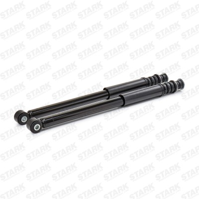 Shock Absorber Stark SKSA-01335269 SKSA-01335269 - photo 3