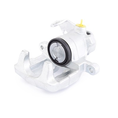 Brake Caliper RIDEX 78B0504 78B0504 - photo 4