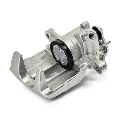 Brake Caliper RIDEX 78B1140 78B1140 - photo 7