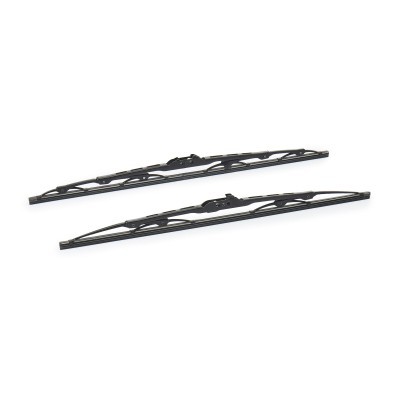 Wiper Blade RIDEX 298W17250 298W17250 - photo 2