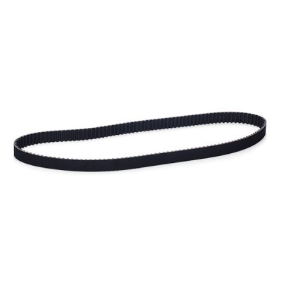 Timing Belt RIDEX 306T0307 306T0307 - photo 2