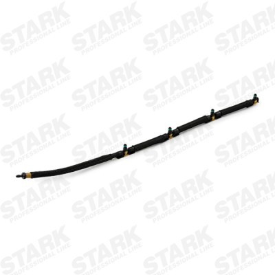 Fuel return hose Stark SKHFO-3370071 SKHFO-3370071 - photo 3