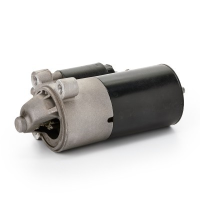 Starter RIDEX 2S0793R 2S0793R - photo 3