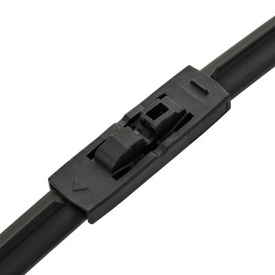 Wiper Blade RIDEX 298W0161P 298W0161P - photo 5