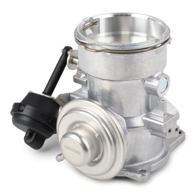 EGR Valve RIDEX 1145E0220 1145E0220 - photo 3