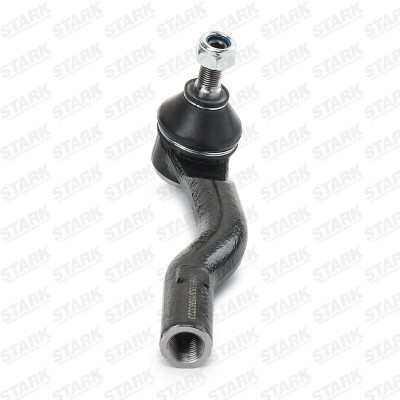 Tie Rod End Stark SKTE-0281039 SKTE-0281039 - photo 4
