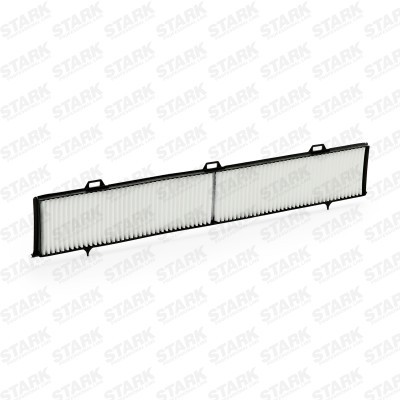 Cabin Air Filter Stark SKIF-0170233 SKIF-0170233 - photo 5