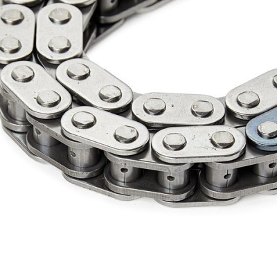 Timing chain kit RIDEX 1389T2442 1389T2442 - photo 6