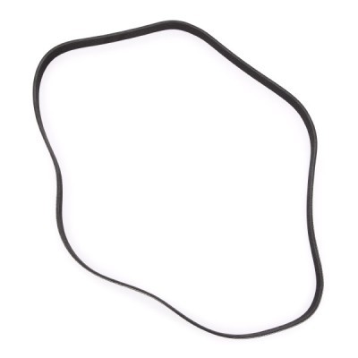 V-Ribbed Belt RIDEX 305P0078P 305P0078P - photo 4