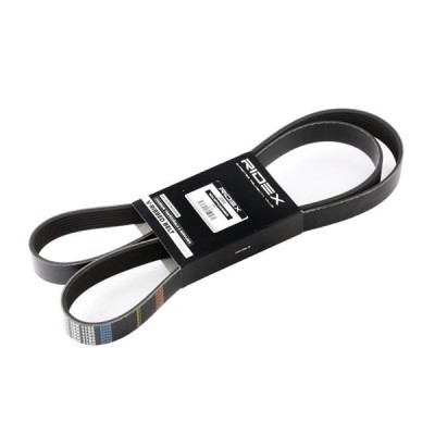V-Ribbed Belt RIDEX 305P0200 305P0200 - photo 2