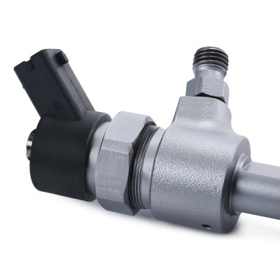 Injector Nozzle RIDEX 3902I0259R 3902I0259R - photo 5