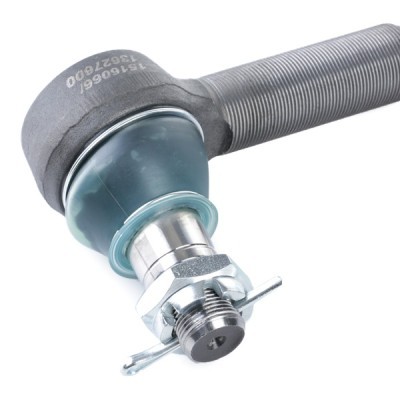 Tie Rod End RIDEX 914T0498 914T0498 - photo 5