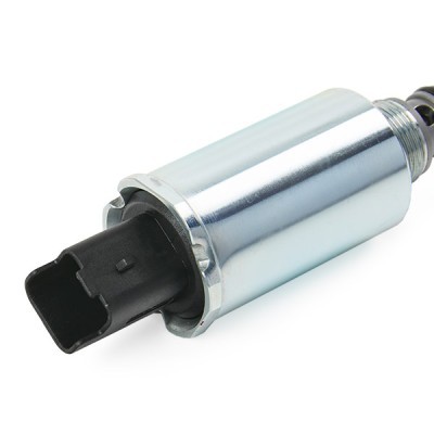 Fuel metering valve (Common Rail system) RIDEX 5655C0025 5655C0025 - photo 6