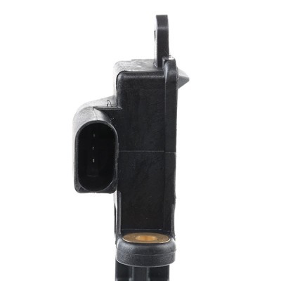 Engine Oil Level sensor RIDEX 1289S0014 1289S0014 - photo 5