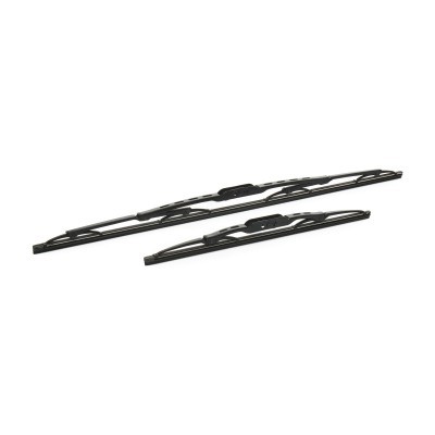 Wiper Blade RIDEX 298W0479 298W0479 - photo 2