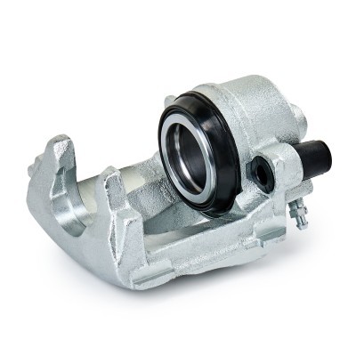 Brake Caliper RIDEX 78B3281R 78B3281R - photo 3