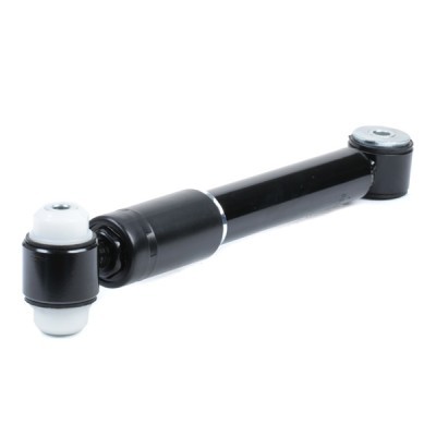 Shock Absorber RIDEX 854S1057 854S1057 - photo 4