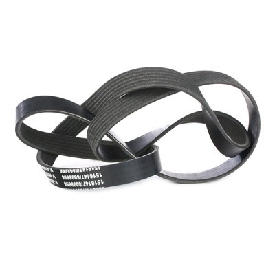 V-Ribbed Belt RIDEX 305P0144 305P0144 - photo 3