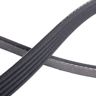 V-Ribbed Belt RIDEX 305P0159P 305P0159P - photo 5