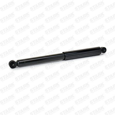 Shock Absorber Stark SKSA-0131287 SKSA-0131287 - photo 4