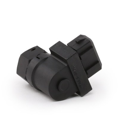 Crankshaft Pulse Sensor RIDEX 833C0232 833C0232 - photo 5