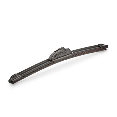 Wiper Blade RIDEX 298W0176 298W0176 - photo 7