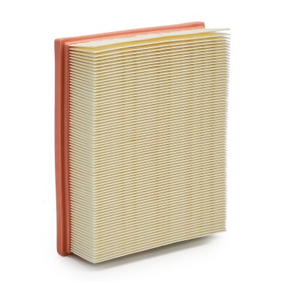 Air Filter RIDEX 8A0055 8A0055 - photo 9
