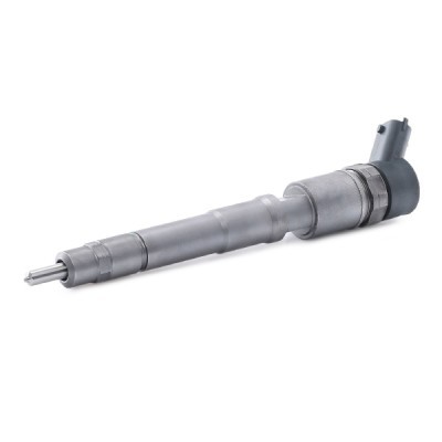 Injector Nozzle RIDEX 3902I0175R 3902I0175R - photo 3