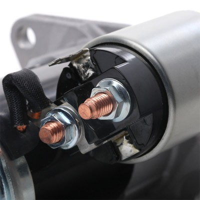Starter RIDEX 2S0390 2S0390 - photo 6