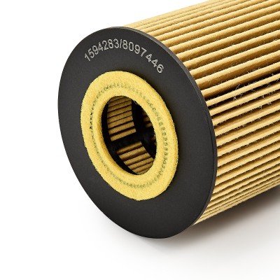 Oil Filter RIDEX 7O0022 7O0022 - photo 10