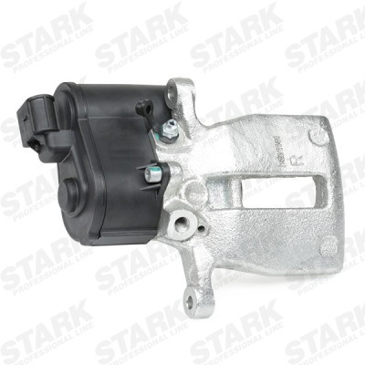 Brake Caliper Stark SKBC-0461067 SKBC-0461067 - photo 5
