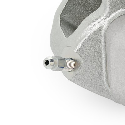 Brake Caliper RIDEX 78B0925 78B0925 - photo 6