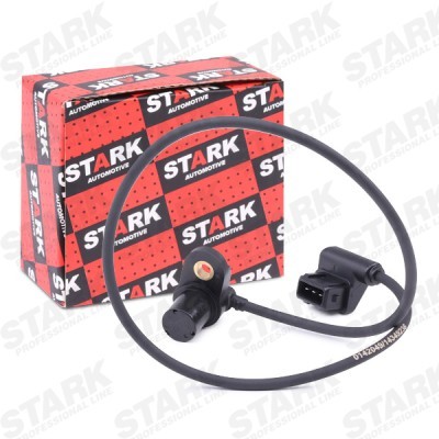 Crankshaft Pulse Sensor Stark SKSPS-0370165 SKSPS-0370165 - photo 2