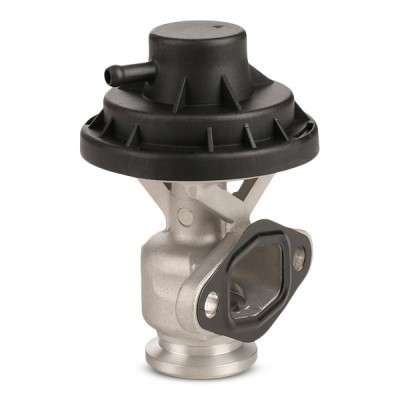 EGR Valve RIDEX 1145E0156 1145E0156 - photo 5
