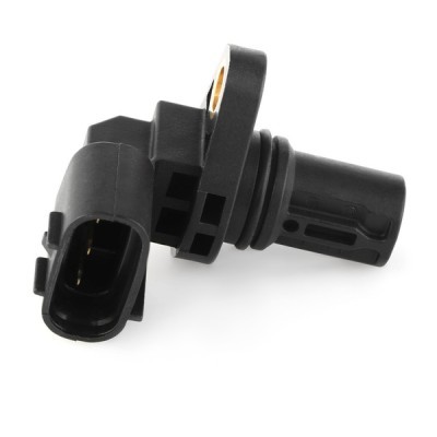 Crankshaft Pulse Sensor RIDEX 833C0119 833C0119 - photo 5