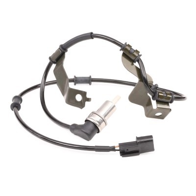 ABS Sensor RIDEX 412W1452 412W1452 - photo 3
