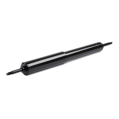 Shock Absorber RIDEX 854S0832 854S0832 - photo 5