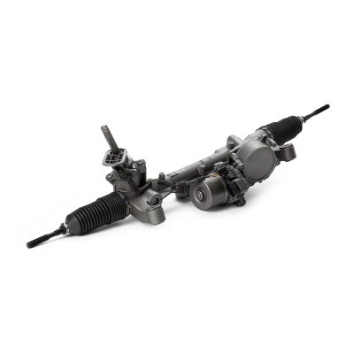 Steering Gear RIDEX 286S1444R 286S1444R - photo 3