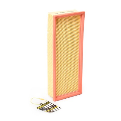 Air Filter RIDEX 8A0059P 8A0059P - photo 2