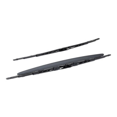 Wiper Blade RIDEX 298W0229 298W0229 - photo 3