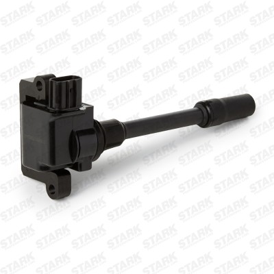 Ignition Coil Stark SKCO-0070224 SKCO-0070224 - photo 5