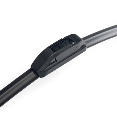 Wiper Blade RIDEX 298W0070 298W0070 - photo 10