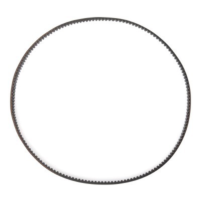 Timing Belt RIDEX 306T0198P 306T0198P - photo 4