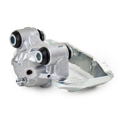 Brake Caliper RIDEX 78B1199R 78B1199R - photo 4