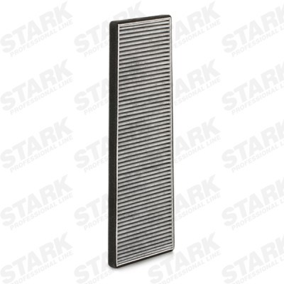 Cabin Air Filter Stark SKIF-0170359 SKIF-0170359 - photo 4