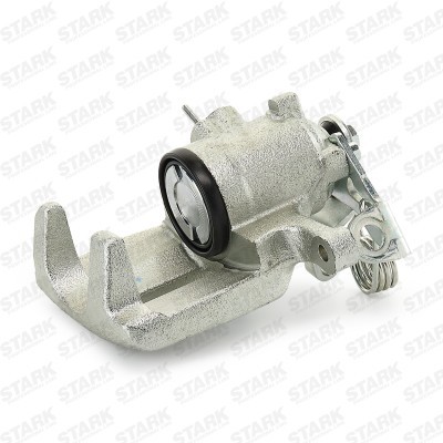 Brake Caliper Stark SKBC-0460546 SKBC-0460546 - photo 5