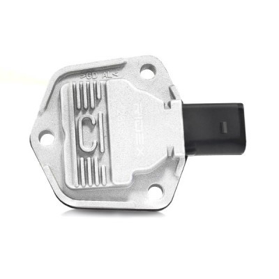 Engine Oil Level sensor RIDEX 1289S0005 1289S0005 - photo 6